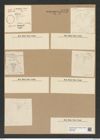 Actinocyclus ? tenuissimus Cleve (de-Toni-Nr.: Genus 195, Species 4782) Zeichnungen Sammlung Grunow Nr. 8423 (NHMW-BOT-W0377869)